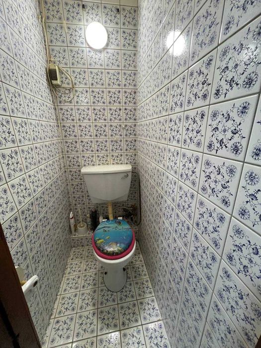 Продам 3 кв Велика Панасівська Сортировка заходь та живи