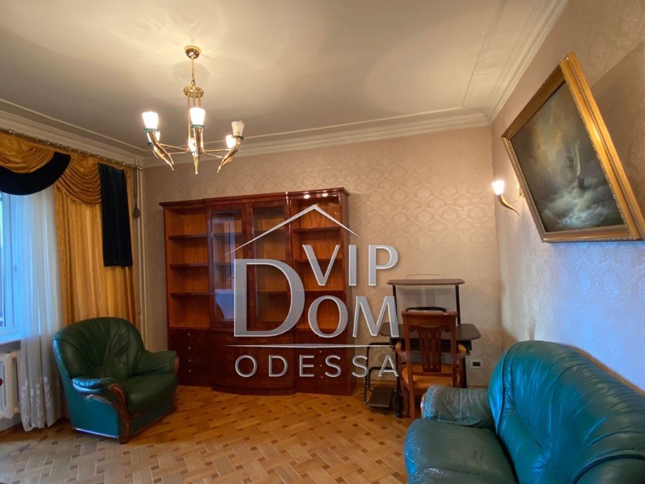 Французский бульвар, Дунаева’.Ключи