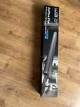 Nowy soundbar wg airflex z wbudowanym subwooferem