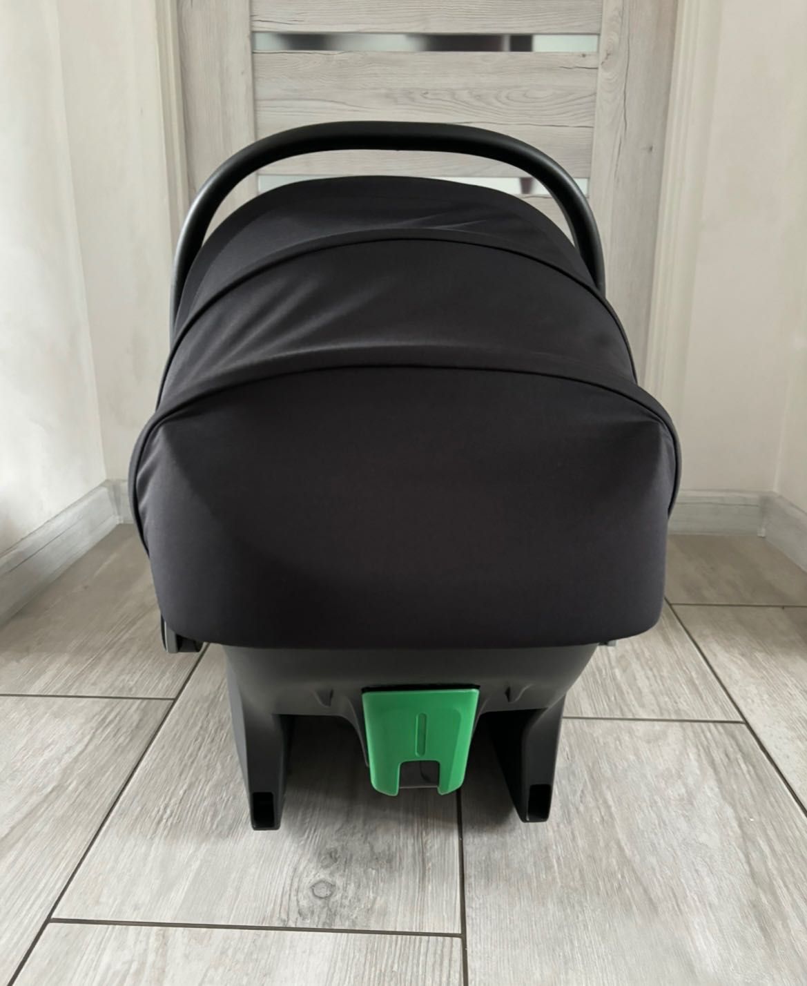 Fotelik Avionaut Cosmo 0-13kg