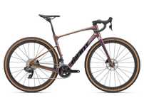 Revolt Advanced Pro 1 M Meteor Storm