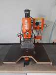 blum minipres p m53.1050