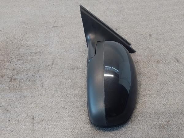 Retrovisor / espelho esquerdo SKODA Fabia II Hatchback (542, 5J)