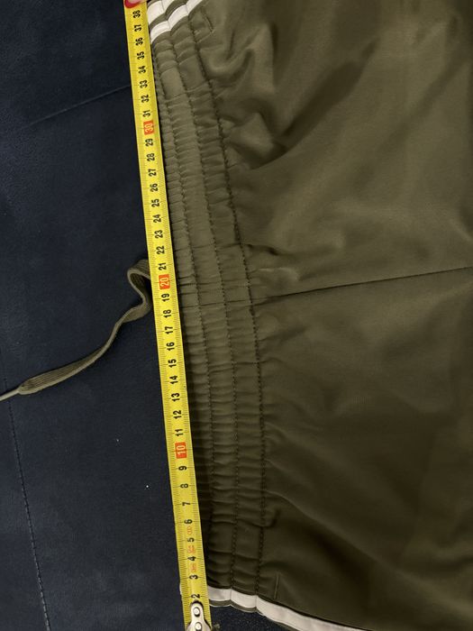 Оригінал, Adidas, костюм, на зріст 170-178, унісекс