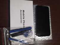 Wyświetlacz LCD ekran do Apple iPhone 12/ 12 Pro  TFT