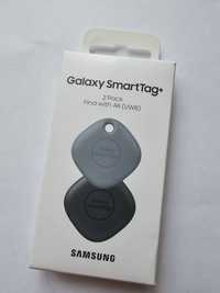 Nowy Lokalizator Samsung Smarttag+ plus Smart Tag +