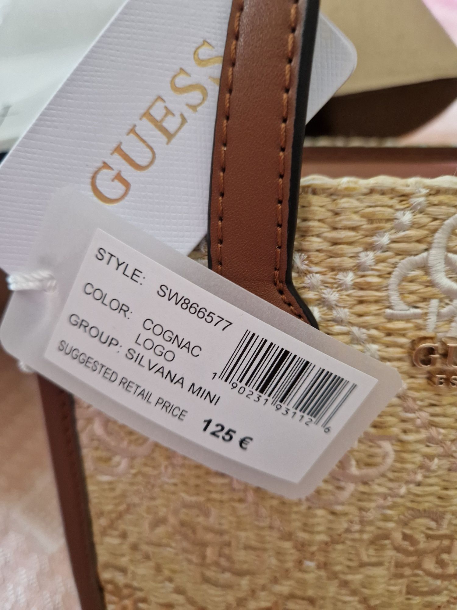 Vendo esta mala da guess