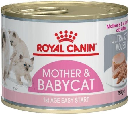 RC 3kg lub wiecej ‼️ każdej karmy z linii profesjonal Royal Canin