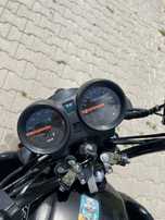 Продам мотоцикл Viper