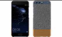 Etui Oryginalne do Huawei P10