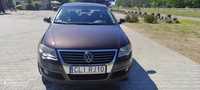 Passat b6 1.9 105km