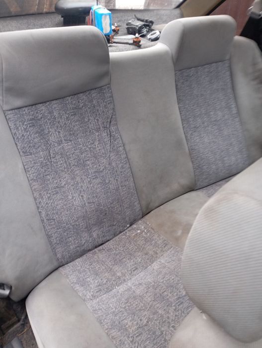 Продам део нексию н 100