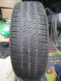 Bridgestone 185/55 r15 Ecopia EP422 Plus /// 4,5mm!!! GWARANCJA