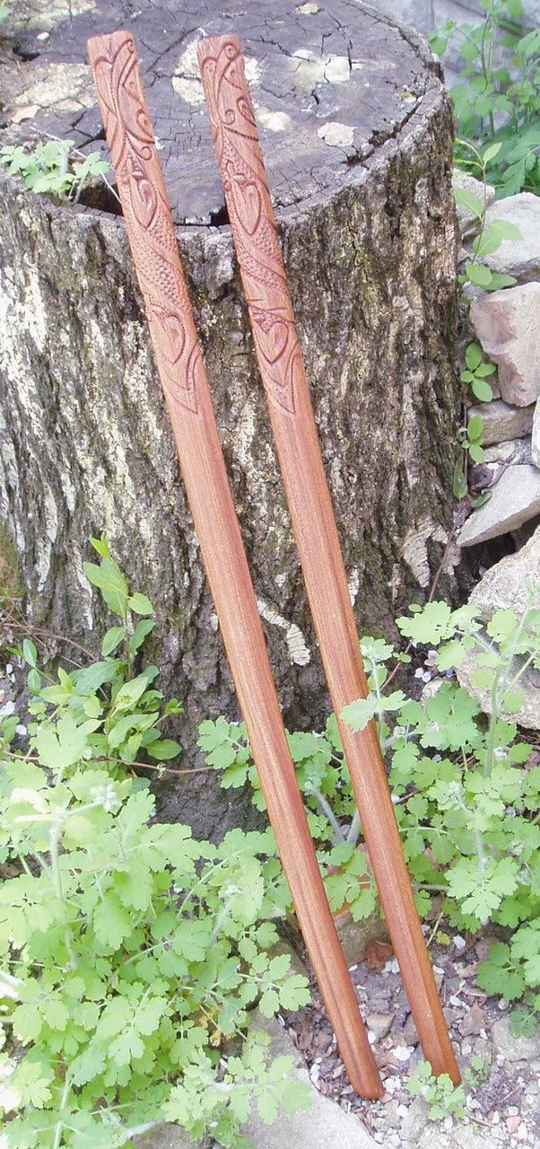 Меч боккен (катана) деревянный для коллекции/подарка/тренировок