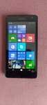Telefon Lumia 535 Dual Sim