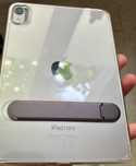 iPad mini 7 - 128 GB - F-VAT