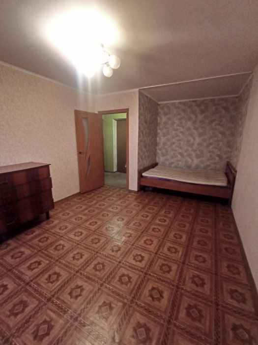 Прев'ю фото 2