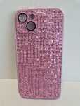 Flash Case do Iphone 13 jasnoróżowy