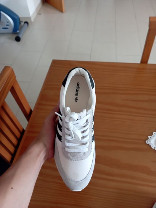 Sapatilhas Adidas Inkini