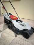 Corta relva sterwins 33cm