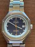 Atlantic BeachBoy Stan BDB Box