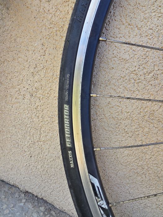 Rower szosowy Specialized Allez 58cm