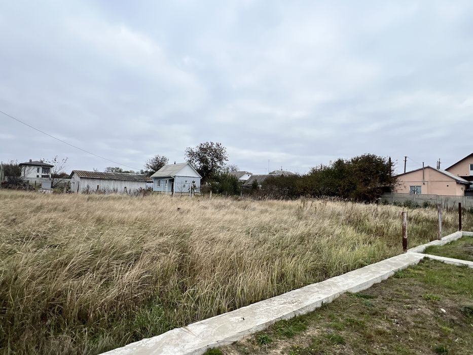 Земельна ділянка 10 сотих Малин вул Драгана