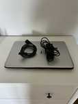 HP Envy 17 4710MQ
