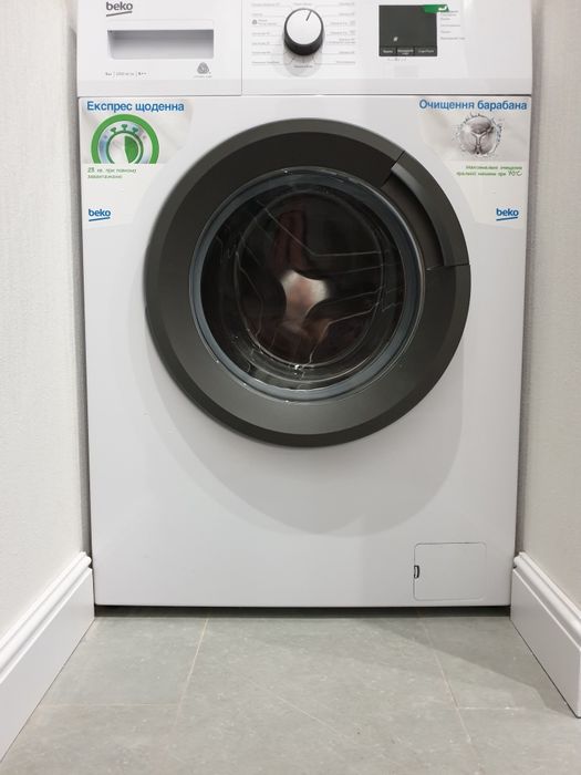 Оренда 1км квартири студії в Бучі