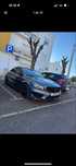 Mercedes Cla 220 full Amg