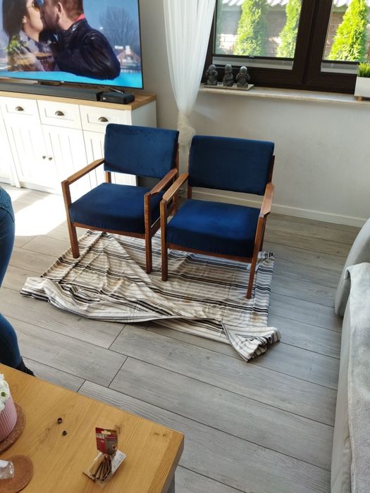 TAPICER LUBLIN u KLIENTA - naprawa mebli tapicerowanych u klienta.