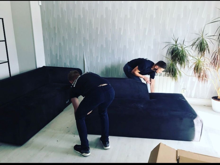 Вантажники . Вантажні перевезення. Організація перевезень Буча, Ірпінь