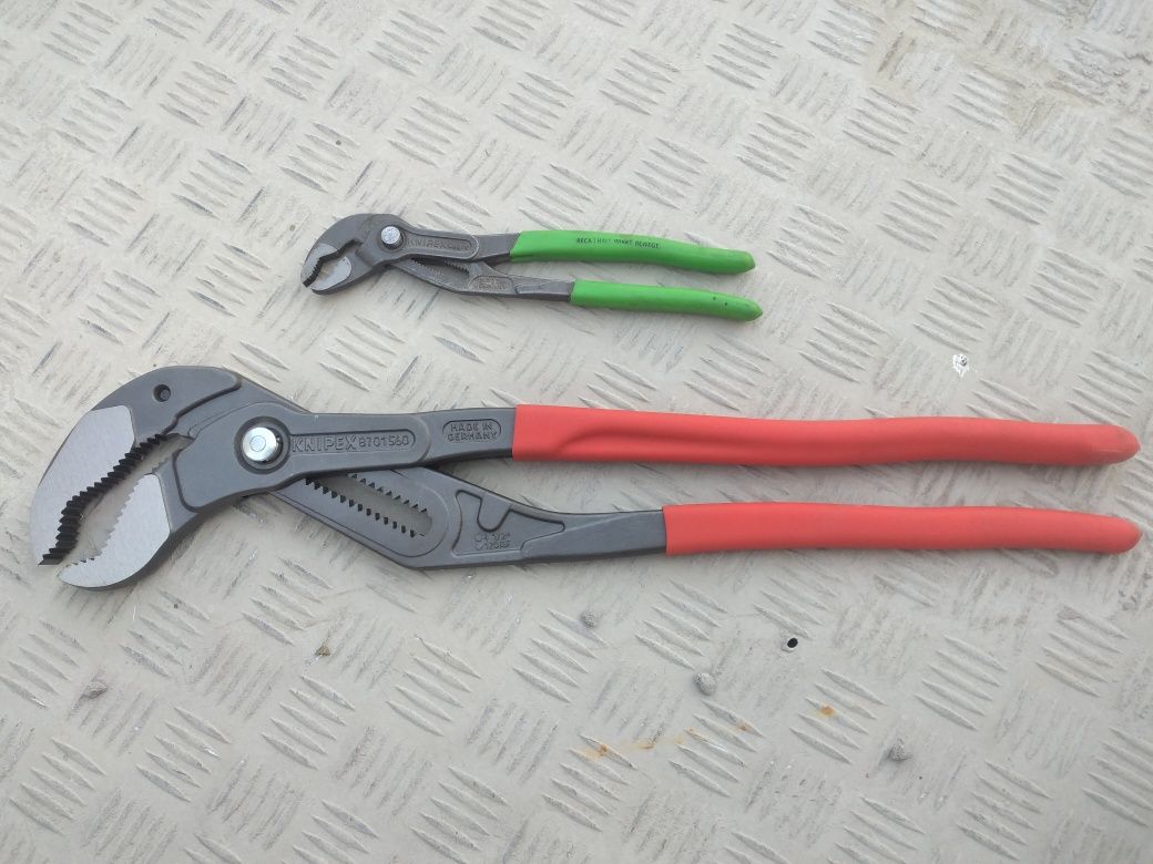 Knipeks  nowa dostawa  cobra wurth nowa dostawa
