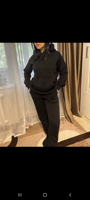 Костюм зима .Роз 44/46