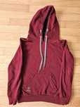 Bluza cropp xs (152-158)
