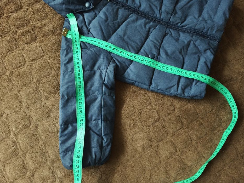 Комбінезон Reima куртка комплект