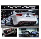 Chiptuning podniesienie mocy najtaniej !! Benzyna diesel Chip Tuning