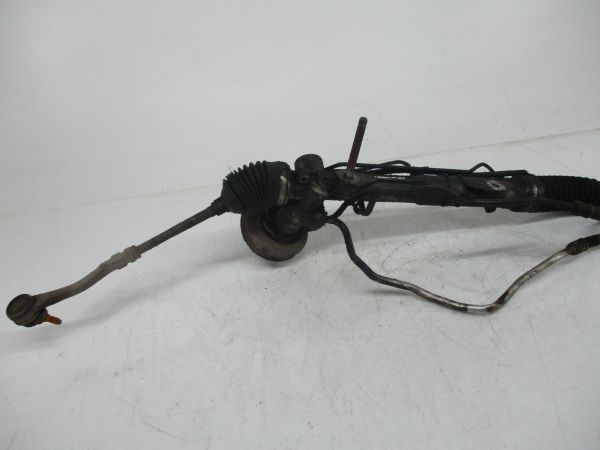 Caixa de direção CITROËN Berlingo (B9)