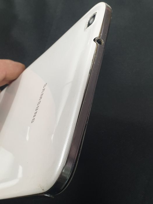 Планшет Samsung Galaxy Tab 3 "8Gb"(SM-T310)