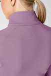 Bluza jezdziecka ps of sweden XS 34, M 38