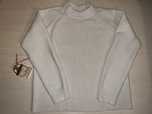 Sweter Reserved, M