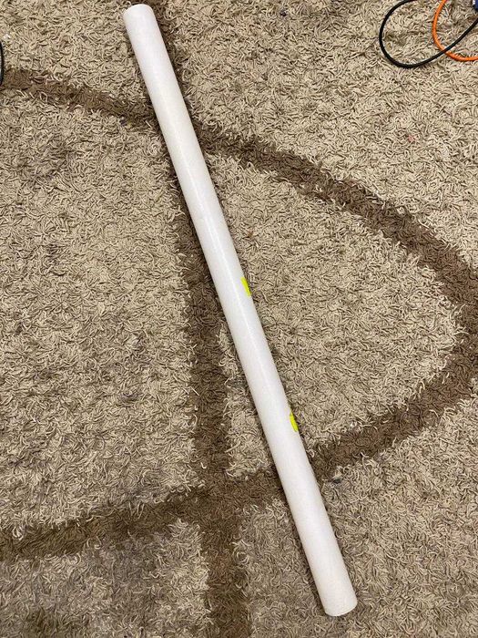 Фото фон фотофон виниловый двойной стена пол