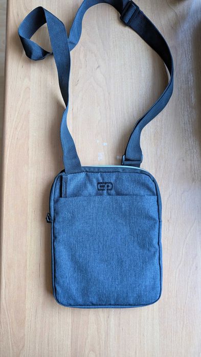Torba na ramię CoolPack