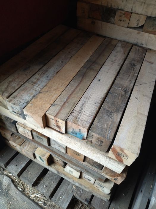 Продам всё для ваших нужд