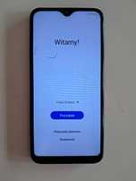 Samsung Galaxy A20e