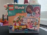 LEGO Friends 41740