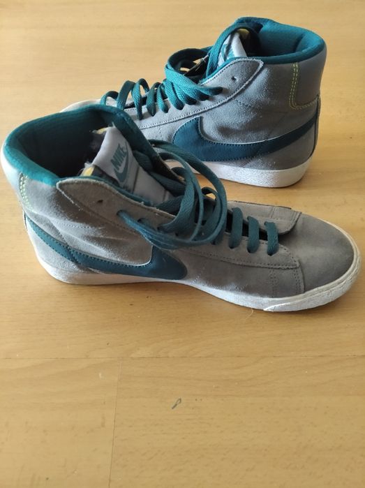Tênis Nike Nike Nike