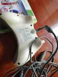 Kontroler Xbox 360 pad microsoft xbox
