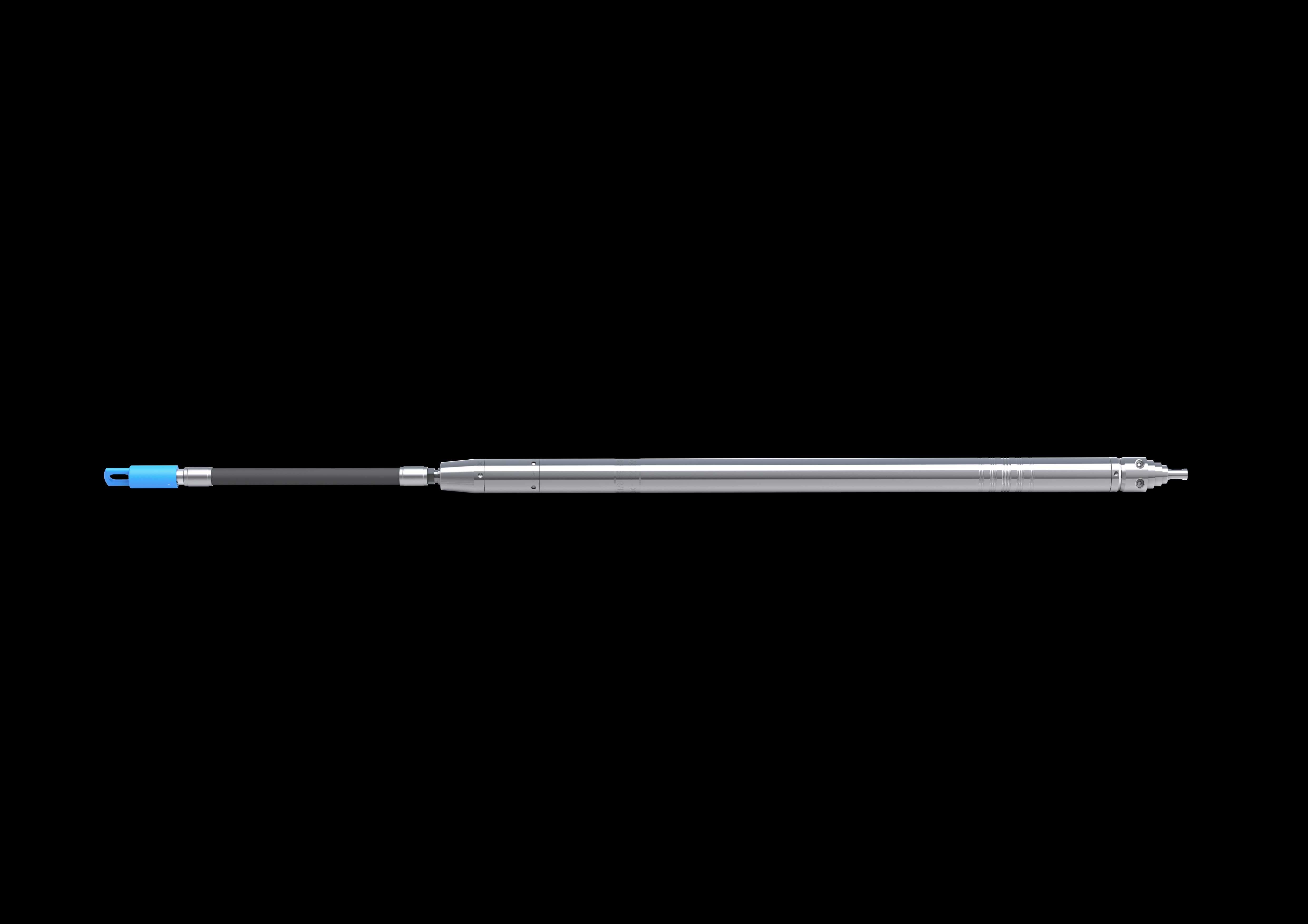 Maszyna do przecisków kret bijak GRUNDOMAT 130 mm