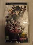 Tu Gi Oh! Tag Force 4 | PSP